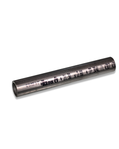 Distance tube 145 mm